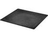 Gastronorm Bak 2/3Gn-020Mm | 729156