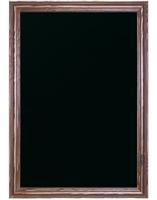 Menu Bord | 733003