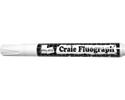 Krijtstift 06Mm | 733020