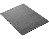 Plateau 054X17Cm | Revol | 735551