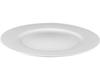 Bord Ø26,5Cm | Revol | 735902
