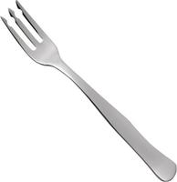 Steakvork | 744002