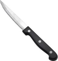 Steakmes | 744030