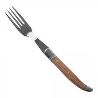 Steakvork | 744081