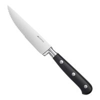 Chefstore.nl Steakmes - 744085