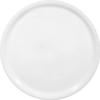 Saturnia Bord Ø28 cm - 765000