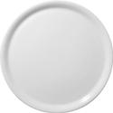 Bord Ø33,0Cm | 765002
