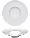 Bord Ø24,0Cm | 765020