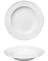 Bord Ø23Cm | 765035