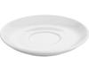 Saturnia Schotel Ø15cm - 765055
