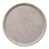 Bord Ø31,0Cm Greystone | 765070