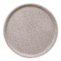 Bord Ø31,0Cm Greystone | 765070