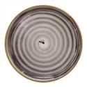 Bord Ø31,0Cm Blackcircle | 765077