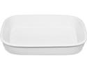 Saturnia Gratineerschaal 28 0x19 5cm - 765092
