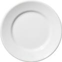 Saturnia Bord Ø17 cm - 765107