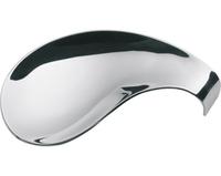 Amuselepel | 767070