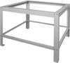 Onderstel | Resto Italia | 780045