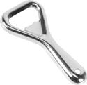 Flesopener | 801001
