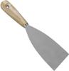 Plaatmes 08Cm | 807001