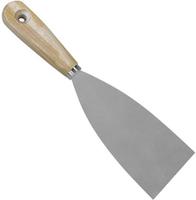 Plaatmes 08Cm | 807001