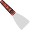 Plaatmes 08Cm | 807011