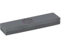 Aanzetsteen 15X5Cm | 813001