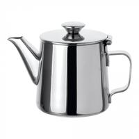 Theepot 1,00L | 815019