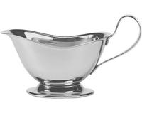 Sauciere 250Ml | 815040