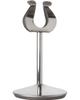 Menu Standaard | 815045