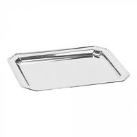 Plateau 031X23,5Cm | 815231