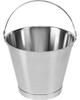 Emmer 15,0L | 820002