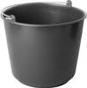 Emmer 12,0L | 821001