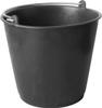 Emmer 20,0L | 821002