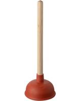 Gootsteen Ontstopper | 824018
