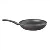 Accademia Mugnano Lyonnaiserpan Ø32cm - 830106