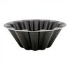 Accademia Mugnano Puddingvorm Ø22cm - 830802