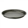 Accademia Mugnano Bakvorm Taart Ø24cm - 830804