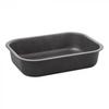 Accademia Mugnano Bakvorm Taart 25x18cm - 830821