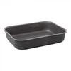 Accademia Mugnano Bakvorm Taart 30x22cm - 830822