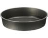 Accademia Mugnano Bakvorm Taart Ø32cm - 830837
