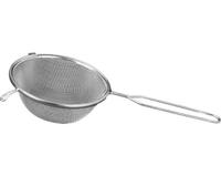 Passeerzeef Ø14Cm | 839002