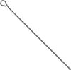 Sateh-Spies 25Cm | 852025