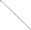 Sateh-Spies 35Cm | 852035