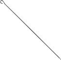 Sateh-Spies 35Cm | 852035