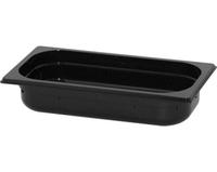 Gastronorm Bak 1/3Gn-065Mm | CaterChef | 853034