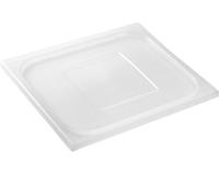 Deksel 1/2Gn | CaterChef | 853847