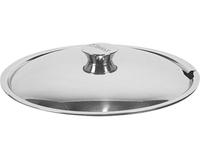 Soepterrine 1,8L Deksel | 857062