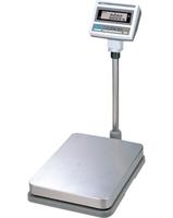 Weegschaal 060Kg/20Gr | CAS | 859425