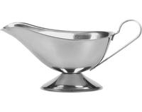 Sauciere 230Ml | 861032