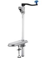 Staart-Blikopener H.59Cm | 861045